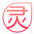 灵犀互娱快看